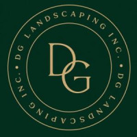 DG Landscaping