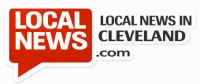 Local News in Cleveland