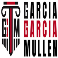 Criminal Defense Attorney at Law Lukas Garcia
