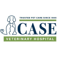 Case Veterinary Hospital