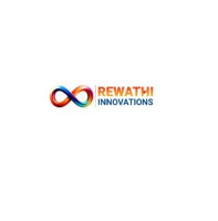 Rewathi Innovations