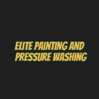 Elite Painting and Pressure Washing