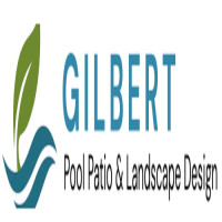 Gilbert Pool Patio & Landscape Design