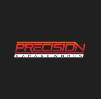 Precision Garage Works