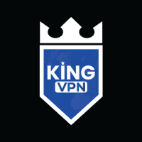 Бесплатный VPN