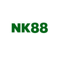 NK88 nhà cái
