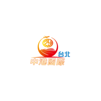 台北包車一日遊費用多少？2026 背包客自駕 vs 包車省錢對比指南