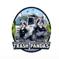 Trash Pandas