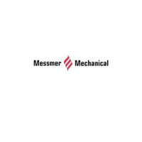 Messmer Mechanical: Jasper’s Premier Home Comfort Experts for Plumbing, Heating, & AC