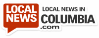 Local News in Columbia MO