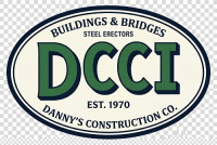 Danny's Construction