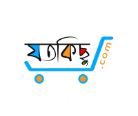Joto Kichu