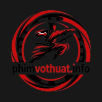 phimvothuatinfo