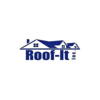 Roof-It, Inc.