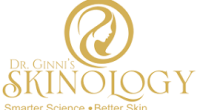 Skinology