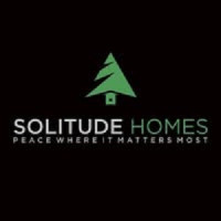 Solitude Homes