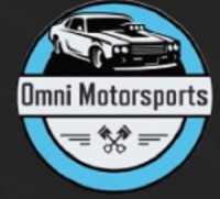Omni Motorsports LLC