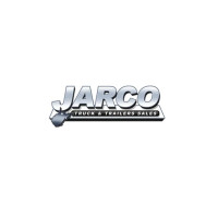 Jarco Truck and Trailer Sales