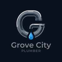 Grove City Plumber