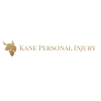 Kane Personal Injury