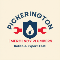 Pickerington Emergency Plumbers