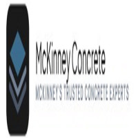 Concrete Builders of McKinney