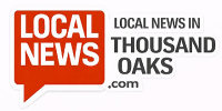 Local News in Thousand Oaks