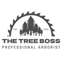 The Tree Boss