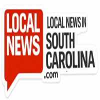 Local News in South Carolina
