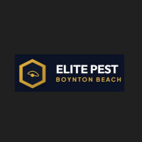 Elite Pest Control Boynton Beach