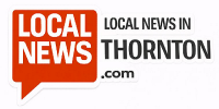 Local News in Thornton