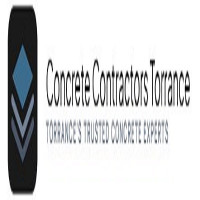 Concrete Contractors Torrance
