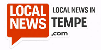 Local News in Tempe