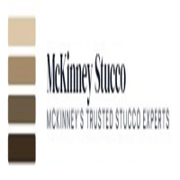 McKinney Stucco