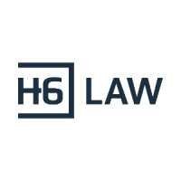 H6 Law