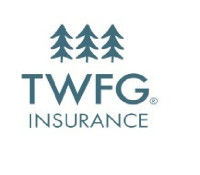 TWFG Julie Wong Insurance Agency