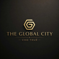 Cho thuê The Global City Masteri