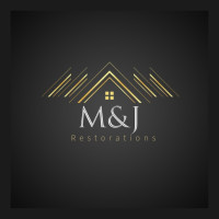 M&J Restorations, LLC