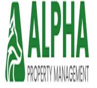 Alpha Property Management