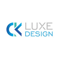 CK Luxe Design