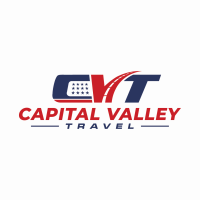 Capital Valley Travel
