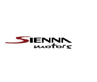Sienna Motors