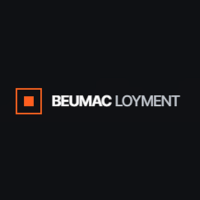 Beumac Loyment
