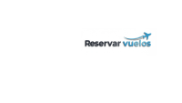 Reserva de vuelos sencilla y asistencia de viaje con ReservarVuelos