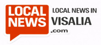 Local News in Visalia