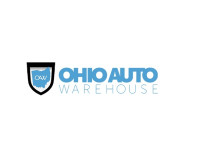 Ohio Auto Warehouse LLC