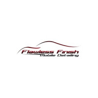Flawless Finish Mobile Detailing and Ceramic Coating