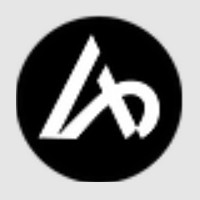Fit For Life Athleisure Wear by AbsFit