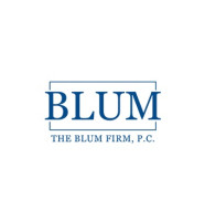 The Blum Firm