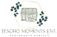 Tesoro Moments Entertainment LLC - Alabama